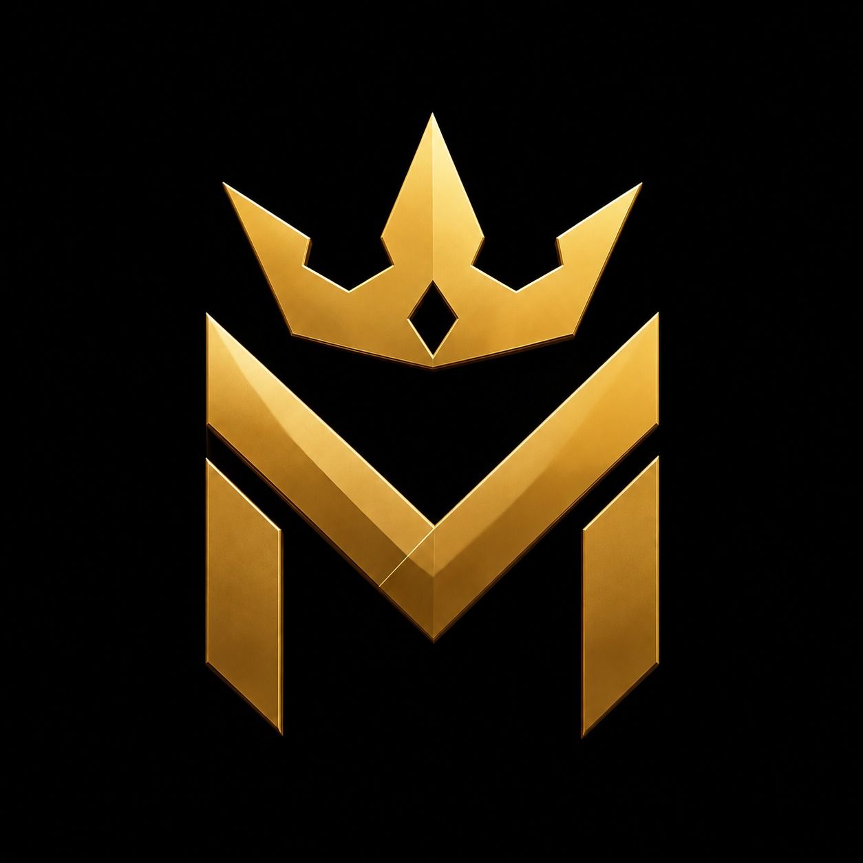 Midas Links
